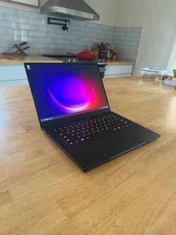 Razer Blade 14 5070 32GB