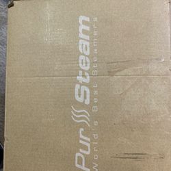 Therma 211 Floor Cleaner