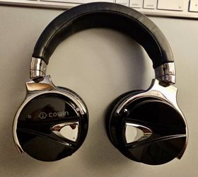 Cowin E7 Headphones 