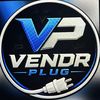 Vendrplug 1
