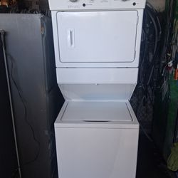 Free delivery and installation