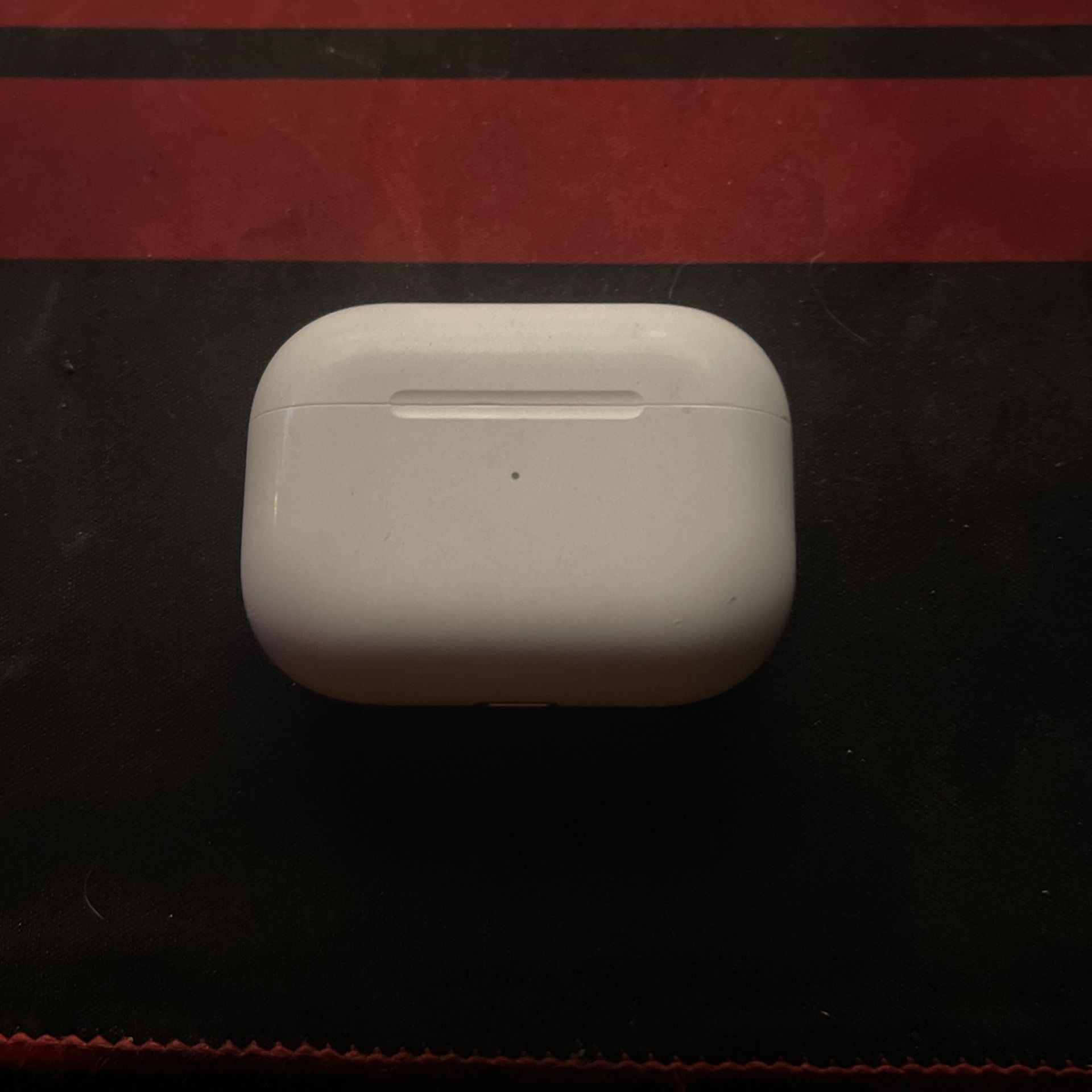 AirPod Pros 2nd Generation 