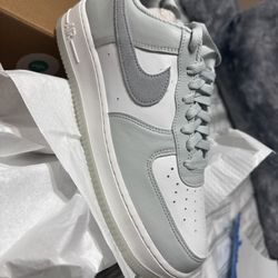 Air Force 1