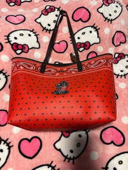 COACH X DISNEY