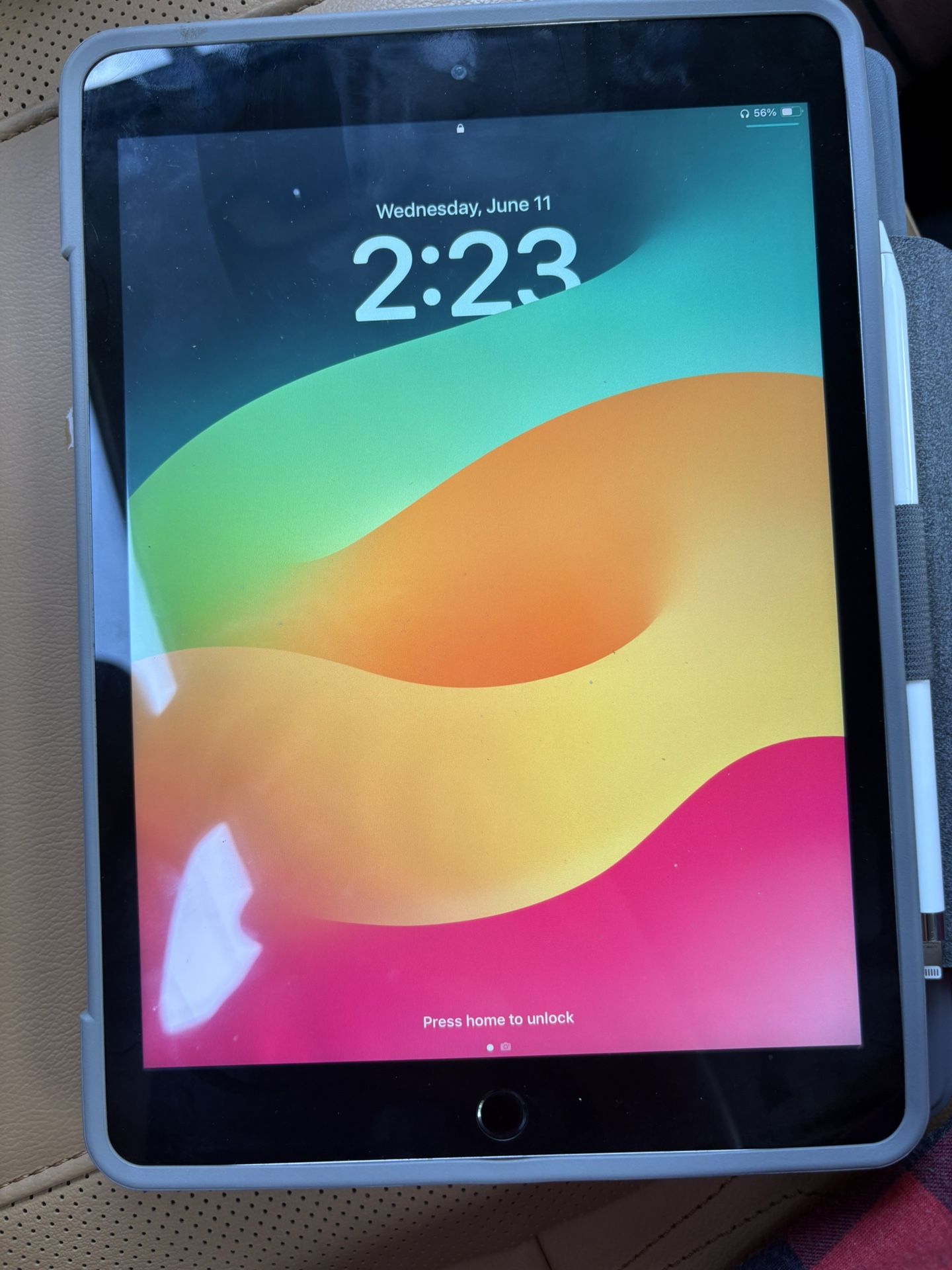 Apple iPad 9th Generation For SALE!!