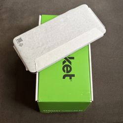 Samsung Galaxy a16 cricket new 128 gb /5g