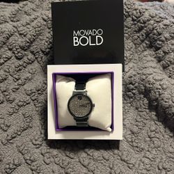 Women’s Bold 2.0 Evolution