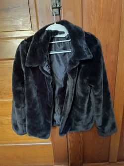 Abrigo $10