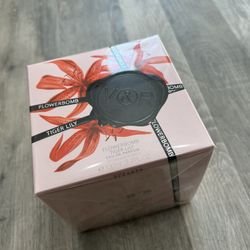 BRANDNEW Viktor Rolf Tiger Lilly Perfume 100ml