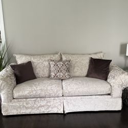 Living room Set 