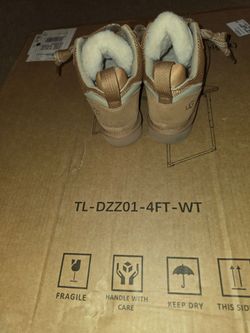 Uggs size 10 women