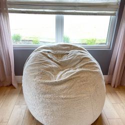 Lovesac
