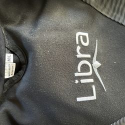 2 BC’s and one REG