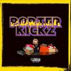 Porterkickz