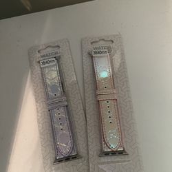 Apple Watch Bands 