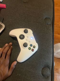 Xbox s series for sale