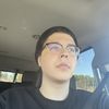 Elliot Lugo
