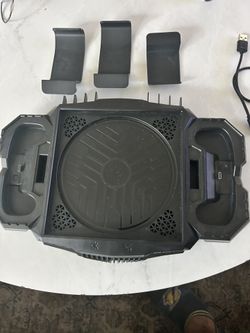 Xbox Series X Coooling Station 