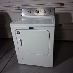 Maytag Gaa Deyer Excellent Working Condition