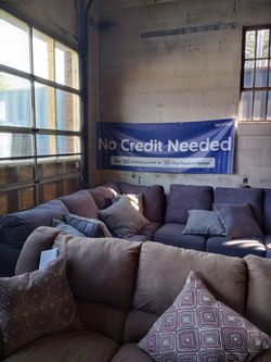 NEW couches - All Sizes