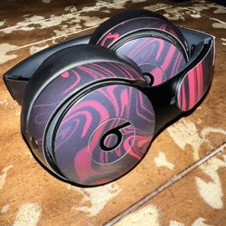 Brand new beats solo pro not free (check description)