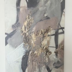 Canvas Art 