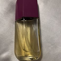 Rare Vintage Perfume. Enjoli