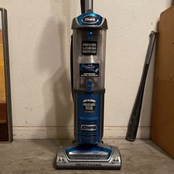 Shark Rocket  Professional Vacuum Cleaner