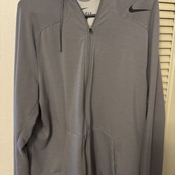 Nike Dry-Fit XL