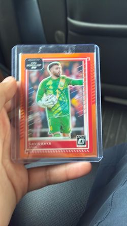 Raya /99