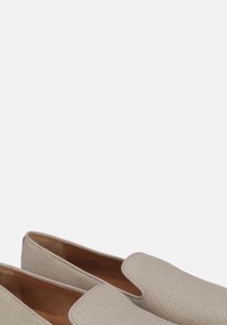 Loafer Shoes