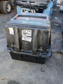 FORD F550 v10