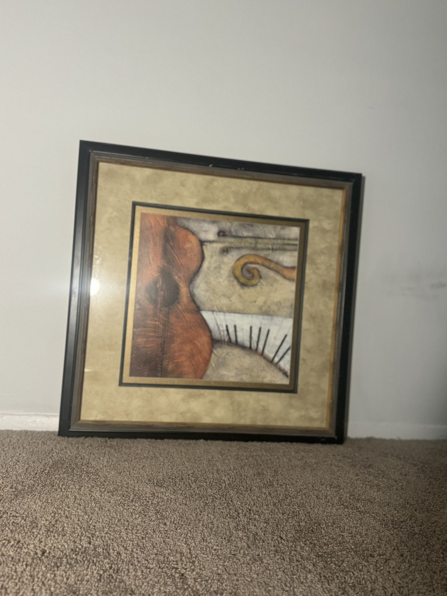 BEAUTIFUL ARTWORK  