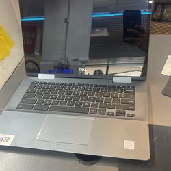Dell P946