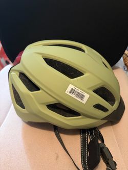 MIPS Cycling Helmet 14+ *Like New