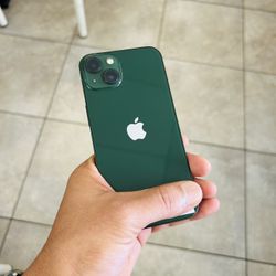 iPhone 13 Unlocked