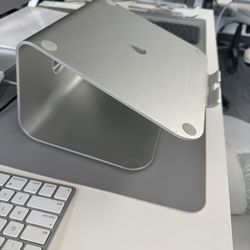 Rain design MStand Laptop Stand