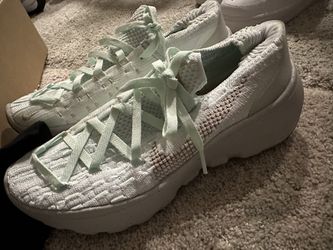 Nike Space Hippie