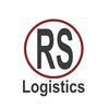 RS Logistics