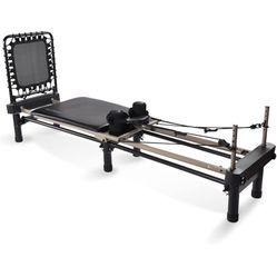 Pilates Reformer 