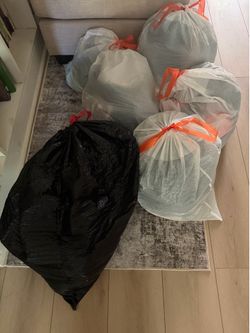 ) Massive Women’s Clothing Wardrobe Clearance Lot  size ( s-m) – All Seasons! ($150 for EVERYTHING)