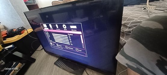 TVs Forsale 
