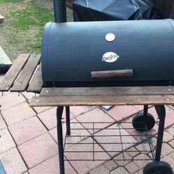 Grill 