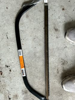 Yard tools