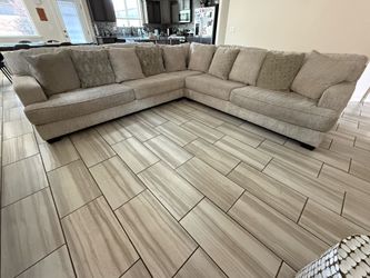 Couch sectional sofa