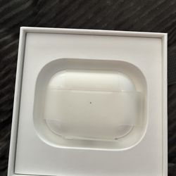 Airpods pro Gen 2 