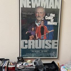 Paul Newman Picture