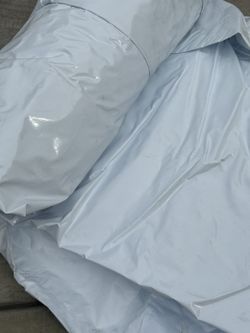 Boat Covers