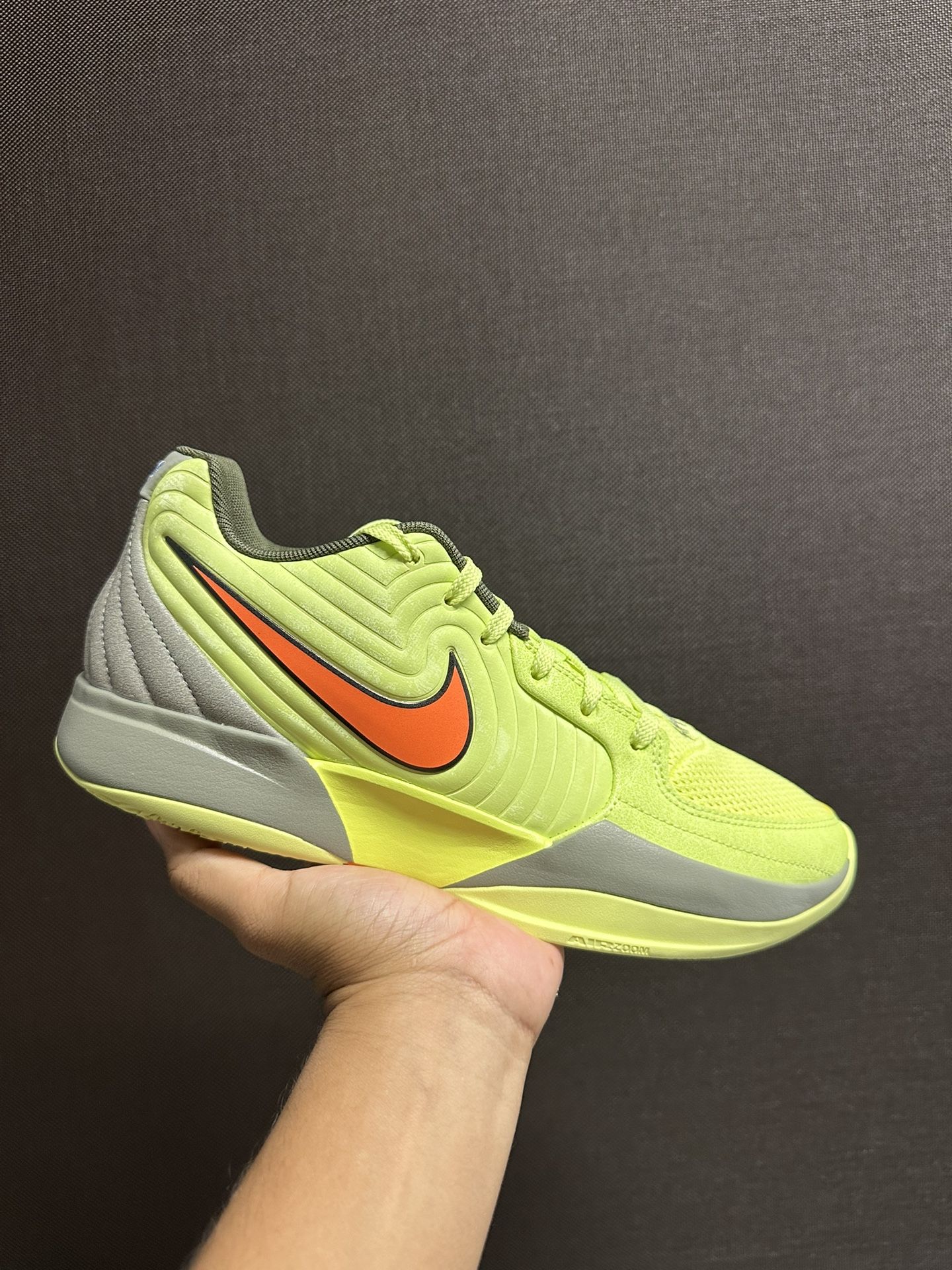 Nike JA 2 ( Men’s) 