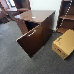 Office Furniture 